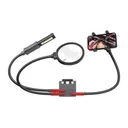 Real Avid Smart-Assist Accessory System - Real-Avid