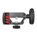 Real Avid Sight Pusher for Glock - Real-Avid