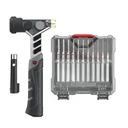 Real Avid Armorer's Master Hammer and Accu-Punch Standard Pin Punch Set - Real-Avid