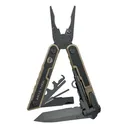 Real Avid AR-15 Tool 37-In-1 Tactical Multitool - Real-Avid