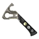 Real Avid Armorer's Master Wrench - Real-Avid