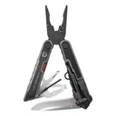Real Avid Gun Tool Max - Real-Avid