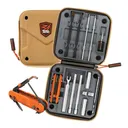 Real Avid Breech Plug Master Maintenance Kit - Real-Avid