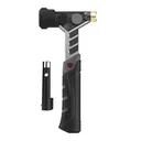 Real Avid Armorer's Master Hammer - Real-Avid