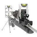 Real Avid Level Right Pro Accurate Scope Mounting System - Real-Avid
