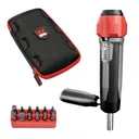 Real Avid Smart-Torq - Real-Avid