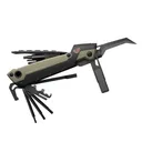 Real Avid Gun Tool Pro AR-15 - Real-Avid