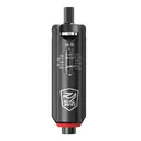 Real Avid Smart-Torq Adjustable Limiter 15-65 In-Lb - Real-Avid