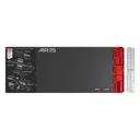 Real Avid Master Armorer's Mat - Real-Avid