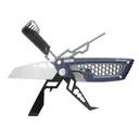 Real Avid Gun Tool Edge Pistol Everyday Multi-Tool - Real-Avid