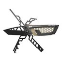Real Avid Gun Tool Edge AR-15 Multi-Tool - Real-Avid