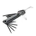 Real Avid Gun Tool Pro - Real-Avid