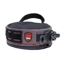 Real Avid Ratchet Rest Adjustable Height Shooting Bag Rear Small - Real-Avid