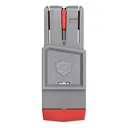Real Avid Smart-Fit AR-15 Vise Block - Real-Avid
