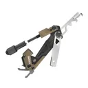Real Avid Gun Tool CORE AR-15 - Real-Avid