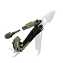 Real Avid Gun Tool CORE Shotgun Critical Task Multi-Tool - Real-Avid
