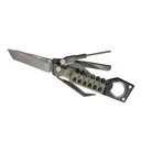 Real Avid Pistol Tool Tactical Handgun Multi-Tool - Real-Avid