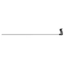 Real Avid Bore-Max Smart Rod .30 cal 44'' Carton Fiber - Real-Avid