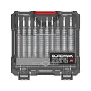 Real Avid Bore-Max Speed Brushes Multi-Cal Pack - Real-Avid