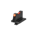 Wilson Combat Ruger GP100 Fiber Optic Handgun Sight Front Red .275 - Wilson-Combat