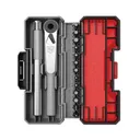 Real Avid X3 Driver 13-Piece Gunsmithing Bit Set - Real-Avid