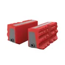 Real Avid Smart-Jaws Multi-Fit for Master Gun Vise - Real-Avid
