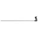 Real Avid Bore-Max Smart Rod .22 cal 36'' Carbon Fiber - Real-Avid