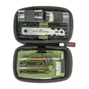 Real Avid Gun Boss AK-47 Cleaning Kit - Real-Avid