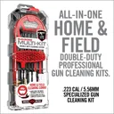 Real Avid Gun Boss Multi-Kit .223 Cal/5.56mm - Real-Avid