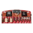 Real Avid Gun Boss Pro Universal Cleaning Kit - Real-Avid