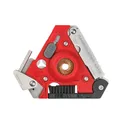 Real Avid Carbon Boss AR-15 - Real-Avid