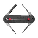 Real Avid 4-in-1 Tool For Glock - Real-Avid