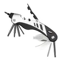 Real Avid Gun Tool Rifle and Shotgun Multi-Tool - Real-Avid