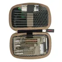 Real Avid Gun Boss AR-15 Cleaning Kit - Real-Avid