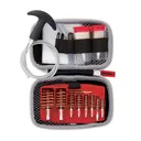 Real Avid Gun Boss Universal Flex Rod Kit - Real-Avid