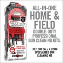 Real Avid Gun Boss Multi-Kit .30 cal/.308 cal/7.62mm - Real-Avid