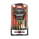 Real Avid Gun Boss Pro AR-15 Cleaning Kit - Real-Avid