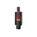 Real Avid Smart-Torq Fixed Limiter 35 Inch-Lb - Real-Avid