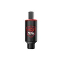 Real Avid Smart-Torq Fixed Limiter 50 Inch-Lb - Real-Avid