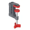 Real Avid Smart-Assist C-Mount - Real-Avid