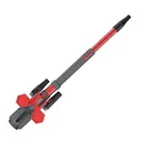 Real Avid Bore-Max Smart-Fit Bore Guide - Real-Avid