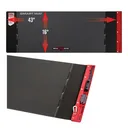Real Avid Universal Smart Cleaning Mat - Real-Avid