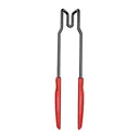 Real Avid Easy Grip Handguard Removal Tool - Real-Avid
