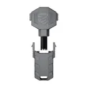Real Avid Front Sight Adjuster Pro - Real-Avid