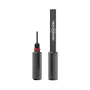 Real Avid Pivot Pin Tool for AR-10 - Real-Avid
