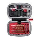 Real Avid Gun Boss Handgun Cleaning Kit - Real-Avid