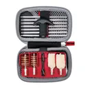 Real Avid Gun Boss Shotgun Cleaning Kit - Real-Avid