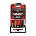 Real Avid Gun Boss Pro Precision Cleaning Tools - Real-Avid