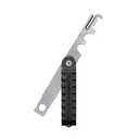Real Avid AR15 Bolt Carrier Group Scraper - Real-Avid