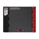 Real Avid Handgun Smart Cleaning Mat - Real-Avid